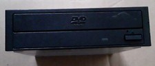 Sata optical dvd for sale  Minneapolis