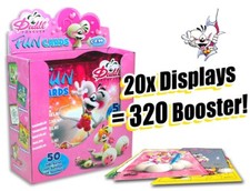 Diddl activity cards gebraucht kaufen  Ludwigsburg