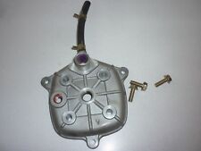 Ga12165 testa cilindro usato  Pescantina