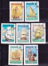 Historische schiffe kompletter gebraucht kaufen  Wiehl