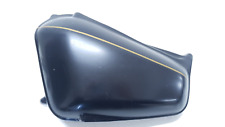 Carénage gauche honda d'occasion  Grenoble-