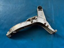Right side rear for sale  BRADFORD