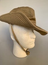 Vtg old french d'occasion  Expédié en Belgium