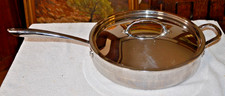 William sonoma hestan for sale  San Dimas