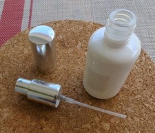 Parfum parfüm flakon gebraucht kaufen  Dirmstein