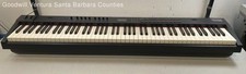 Roland key stage for sale  Oxnard
