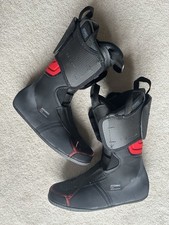 Atomic mimic platinum for sale  Watertown