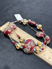 Lovely sterling silver for sale  Camino