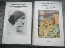 Volo della mente usato Volo della mente usato  Grugliasco