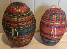 Set easter egg for sale  Fredericksburg