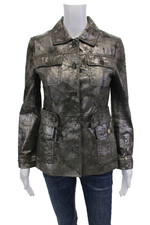 Tory burch womens for sale  Hatboro