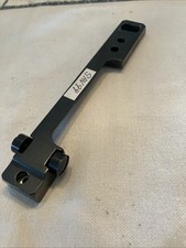 Leupold std savage for sale  Hamilton