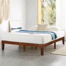 Mellow naturalista classic for sale  Brooklyn
