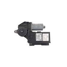 8z0959802b motorino alzacrista usato  Ferrara