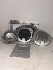 Fli integrator triaxial gebraucht kaufen  Versand nach Germany