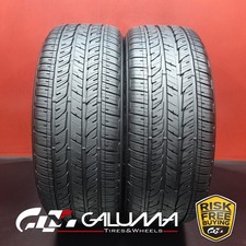 Set tires bridgestone for sale  Pompano Beach