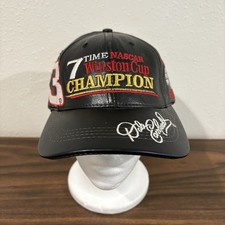 Vintage nascar dale for sale  Zephyrhills