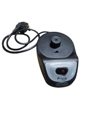 Ricambio originale per usato Ricambio originale per usato  Settimo Torinese