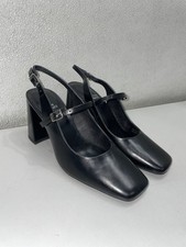 jeffrey campbell for sale jeffrey campbell for sale Kansas City