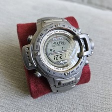 Vintage casio prt for sale  BOURNEMOUTH