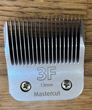 oster clippers for sale oster clippers for sale WARWICK