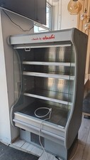 Euro madeira commercial for sale  BRISTOL