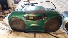 90s radio cd player for sale 90s radio cd player for sale BILLINGSHURST