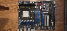 Asus m4n72 am2 gebraucht kaufen Asus m4n72 am2 gebraucht kaufen  Oldenburg (Oldenburg)