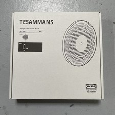 Ikea tesammans wall for sale  Portland