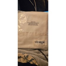 Waterproof flannel changing for sale  Rochester