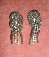 Silver plated white for sale  ST. AUSTELL