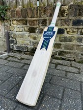 Short blade genuine for sale  LONDON