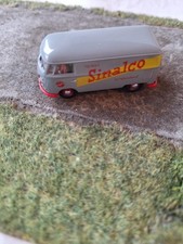 Modellauto brekina vw gebraucht kaufen Modellauto brekina vw gebraucht kaufen  Rüdesheim am Rhein