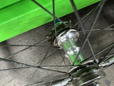 Vintage mohawk bmx for sale  West Warwick