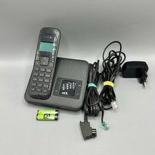 Sinus c34 schwarz gebraucht kaufen  Achern