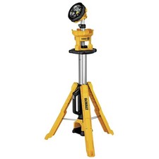 Dewalt dcl079br 20v for sale  Suwanee
