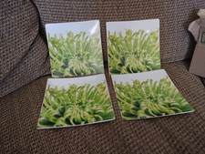 Set crate barrel for sale  Indio