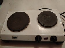 Elektro kocher 2 gebraucht kaufen  Coesfeld