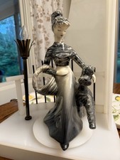 1950s moss lucite for sale  Midland