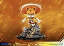 First figures tails for sale  KEIGHLEY