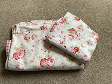 cath kidston bedding ikea for sale cath kidston bedding ikea for sale UK