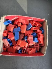200 plus blue for sale  SITTINGBOURNE