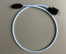 Supra lorad mkii gebraucht kaufen Supra lorad mkii gebraucht kaufen  Görlitz