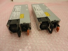 Ibm x3650 server for sale  Portland