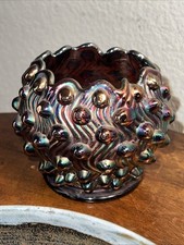 collection glass carnival for sale collection glass carnival for sale Austin