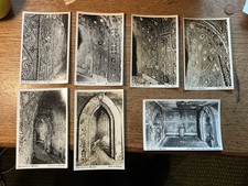 Vintage postcards margate for sale  PRESTEIGNE