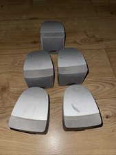 Bose single cube for sale  DAGENHAM