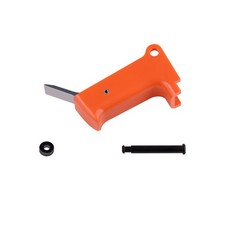 Trigger assembly pin for sale  USA