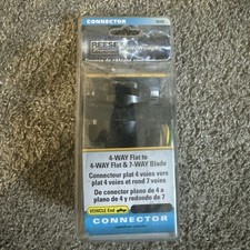 towpower reese adapter for sale towpower reese adapter for sale Quincy