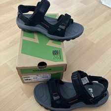 Karrimor antibes junior for sale  HOUGHTON LE SPRING